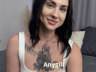 Anygill