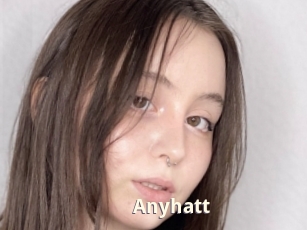 Anyhatt