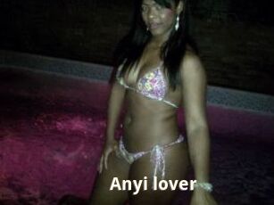 Anyi_lover