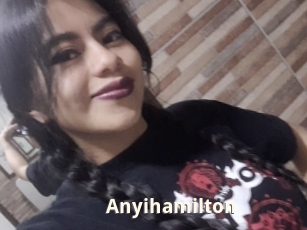 Anyihamilton