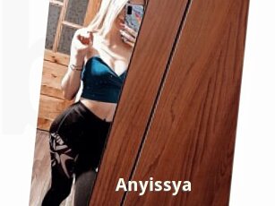 Anyissya
