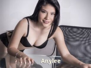 Anylee