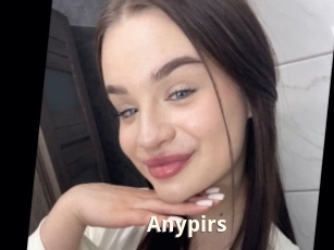 Anypirs