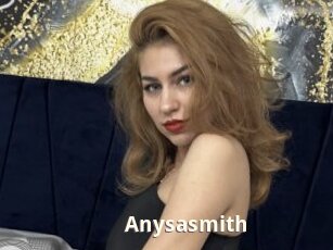 Anysasmith