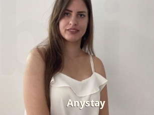 Anystay