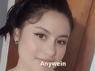 anywein Bigtitinvasion