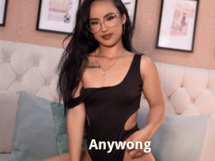 Anywong
