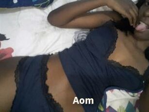 Aom