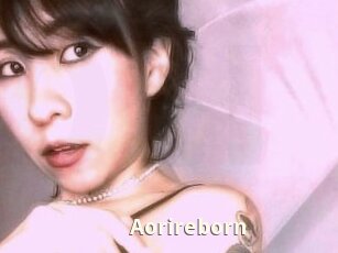 Aorireborn