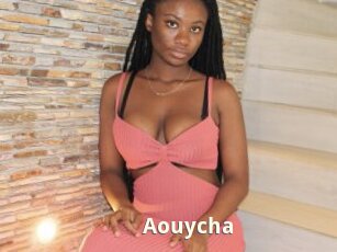 Aouycha