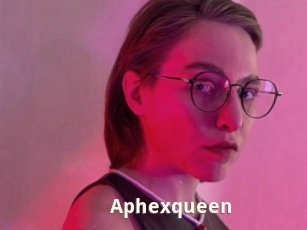 Aphexqueen