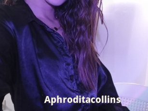 Aphroditacollins