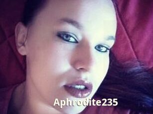 Aphrodite235