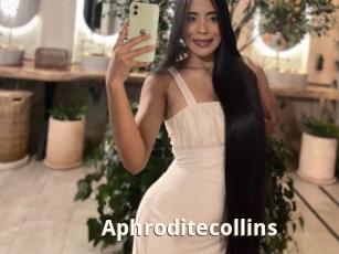 Aphroditecollins