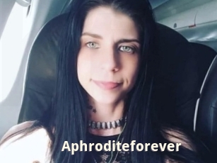 Aphroditeforever