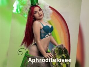 Aphroditelovee