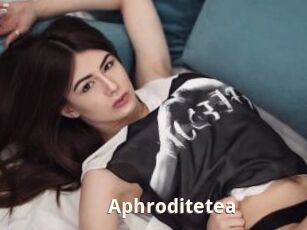 Aphroditetea