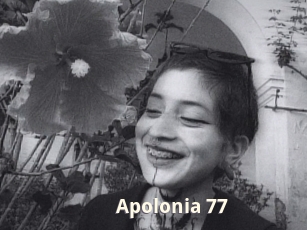 Apolonia_77
