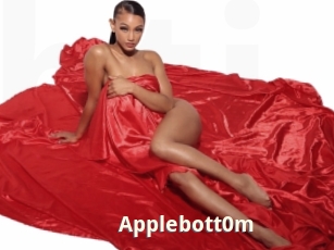 Applebott0m