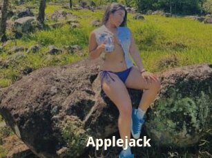 Applejack