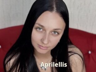 Aprilellis