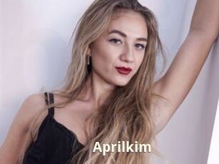Aprilkim