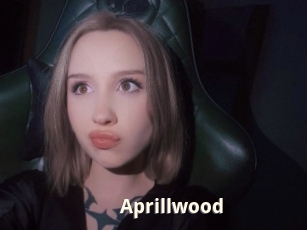 Aprillwood
