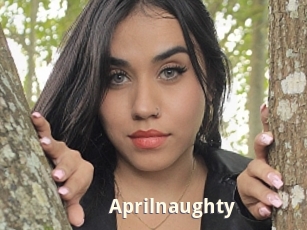 aprilnaughty Bigtitinvasion