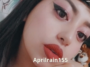 Aprilrain155