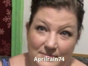 Aprilrain74