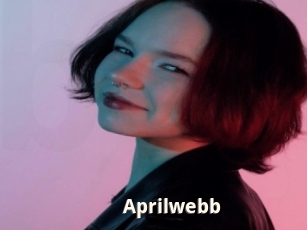 aprilwebb Bigtitinvasion