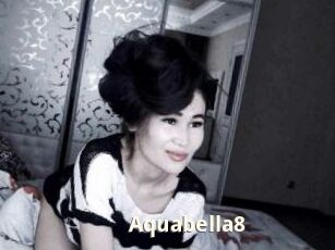Aquabella8