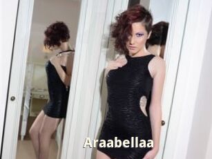 Araabellaa