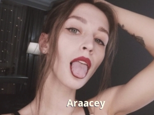 Araacey