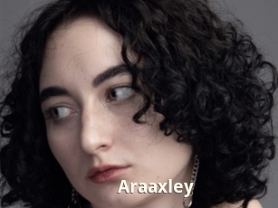 Araaxley