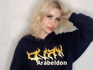 Arabeldon