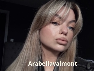 Arabellavalmont