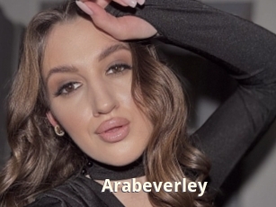 Arabeverley