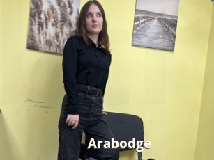 Arabodge