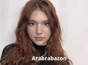 Arabrabazon