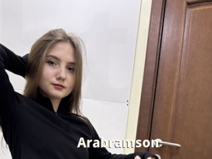 Arabramson