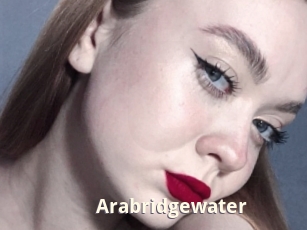 Arabridgewater