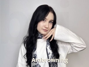 Arabrowning