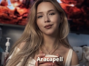 aracapell Bigtitinvasion
