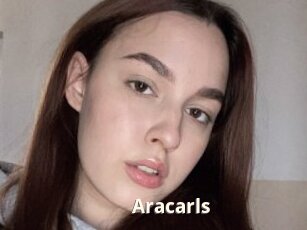 Aracarls