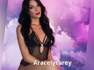 Aracelycarey
