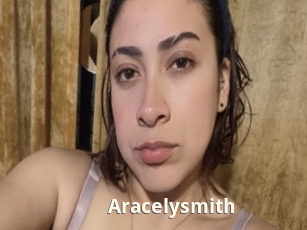 Aracelysmith