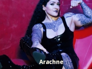 Arachne