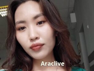 Araclive