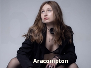 Aracompton